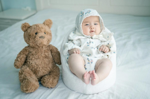 曹县好孕来袭包头三大助孕公司揭秘，过来人经验分享