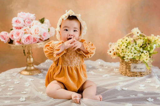 曹县襄阳试管助孕，警惕低价陷阱，专业中心守护健康