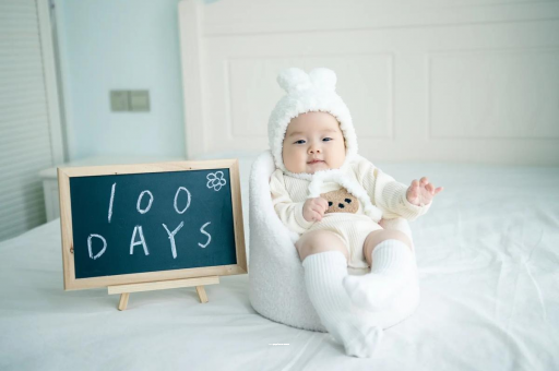 曹县2024安徽助孕公司排行,揭秘防骗指南 曹县2024安徽助孕公司排行,揭秘防骗指南