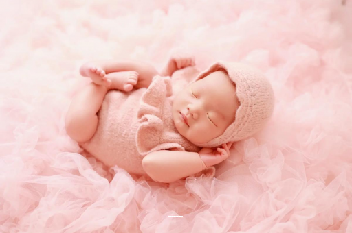 曹县阜阳好孕助孕机构性价比排行,哪家更胜一筹? 曹县阜阳好孕助孕机构性价比排行,哪家更胜一筹?