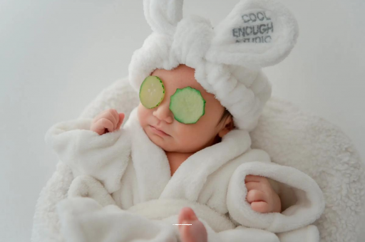 曹县2024芜湖助孕机构榜单揭晓，过来人经验分享助孕之道